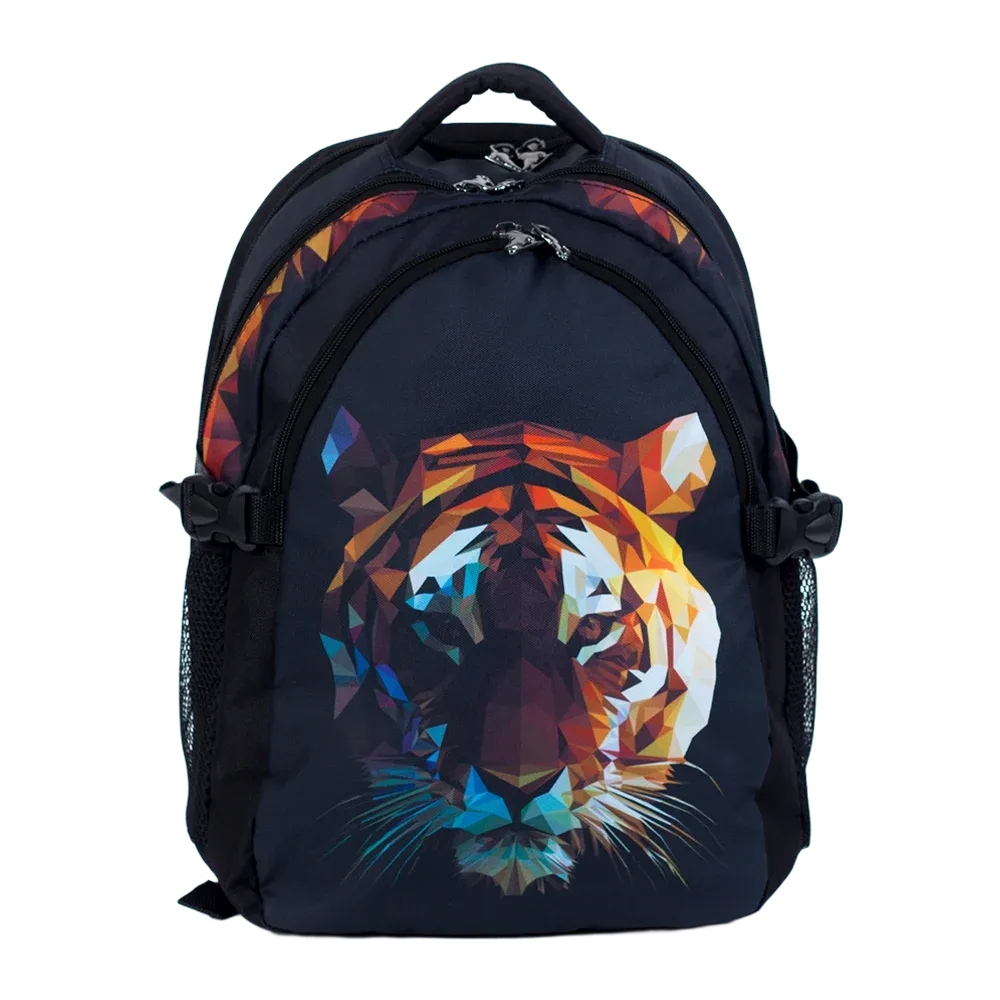Рюкзак "Runa" - Tiger