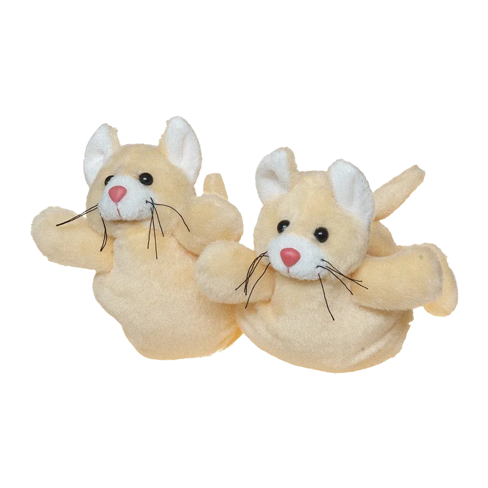 Защита на лезвия(сушка)кот