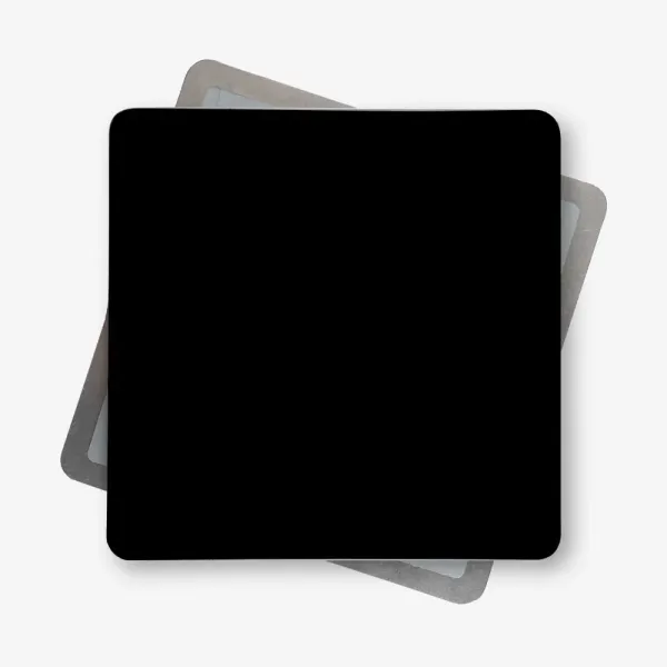 Спиннер Плюс "Black"