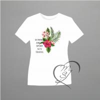 Футболка 38