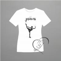 Футболка 30