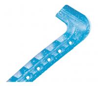 Чехлы на лезвия коньков Edea SKATEGUARDS