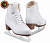 Коньки фигурные JACKSON EXCEL