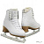 Коньки Jackson Elle New! (Белые)